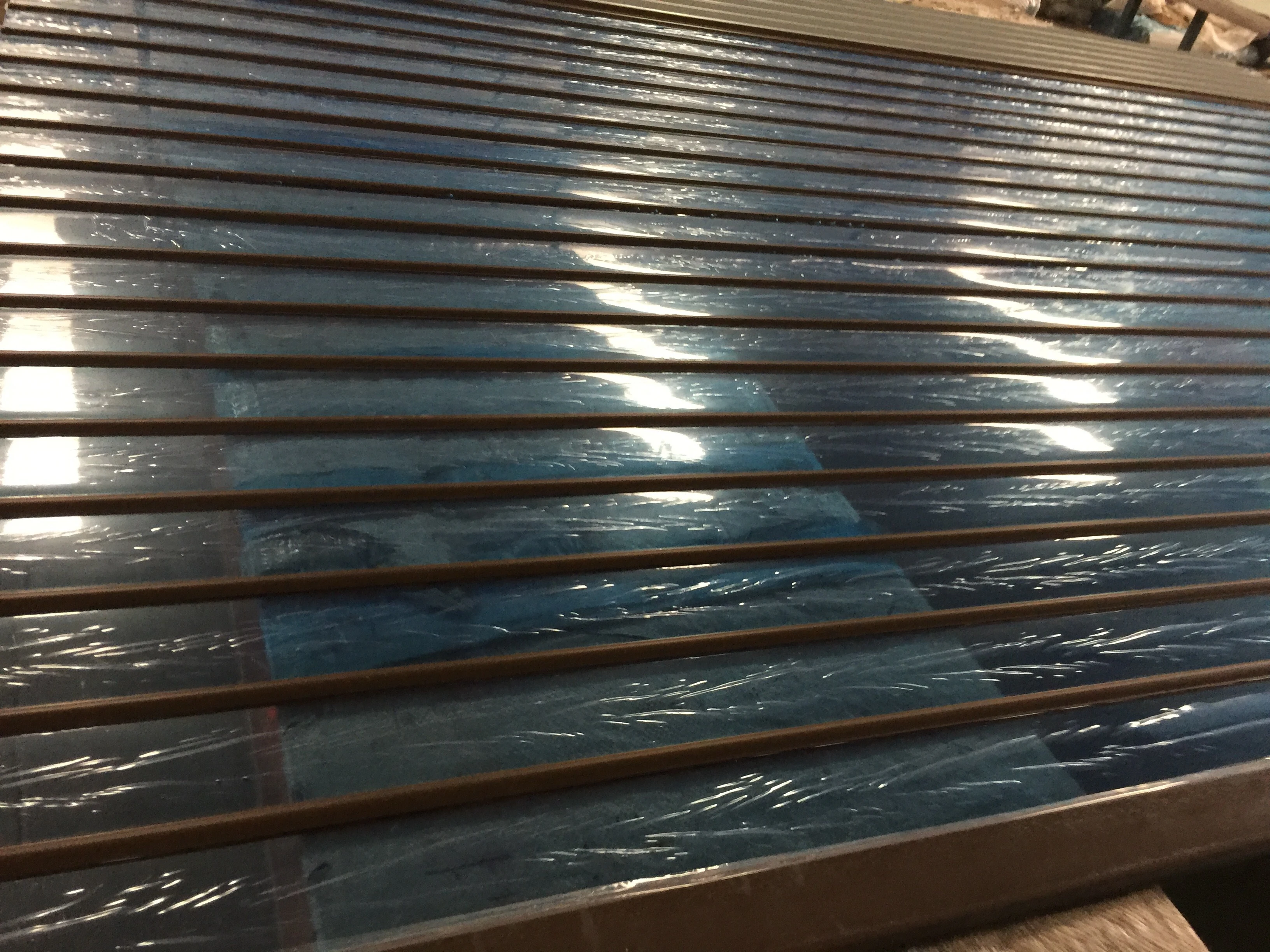 Rolling Metal Door Rolling Digah Company Brand 5