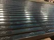 Metal Door Sea Freight by Digah Company 5