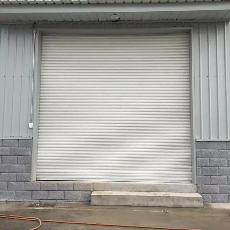 Digah Company Aluminum Glass Swinging Windows 6