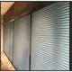 Digah Company Aluminum Glass Swinging Windows 2