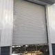 Digah Company Aluminum Glass Swinging Windows 5