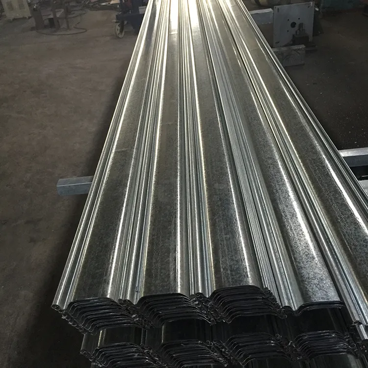 Digah Company Aluminum Glass Swinging Windows 4