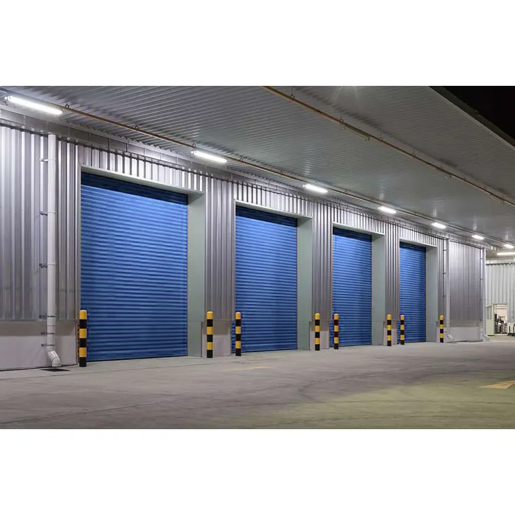 Heat Insulating Digah Company Brand Aluminum Glass Swinging Windows Factory 1