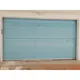 Digah Company Aluminum Glass Swinging Windows 3