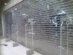 Digah Company Brand Customized Color Aluminium Sash Windows Customized Color Factory 3