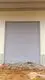 Digah Company Black Kitchen Base Cabinets 3
