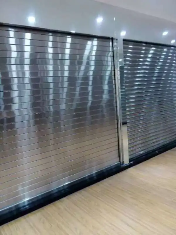 Wholesale Steel Black Kitchen Base Cabinets Digah Company Brand 2