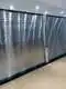 Digah Company Black Kitchen Base Cabinets 2