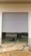 Digah Company Black Kitchen Base Cabinets 4