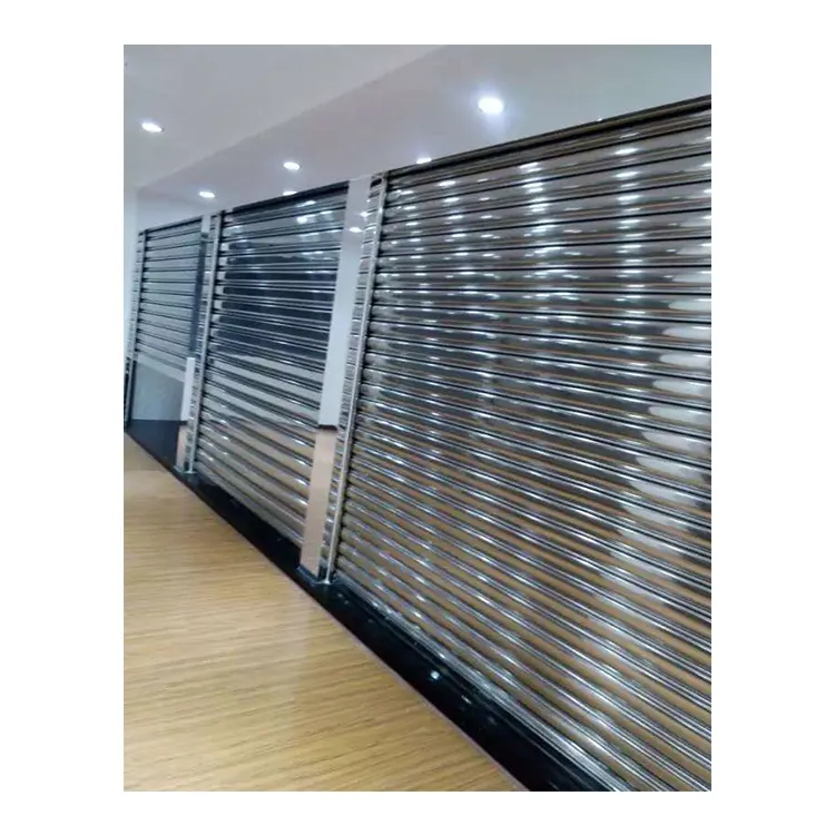 Black Kitchen Base Cabinets Building Doors Bulk Buy Building Doors Digah Company 1