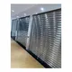 Black Kitchen Base Cabinets Building Doors Bulk Buy Building Doors Digah Company 1