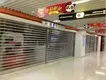 Accordion Doors Digah Company Brand Double Door Lock System Factory 3