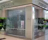Accordion Doors Digah Company Brand Double Door Lock System Factory 5