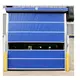 PVC+Aluminum Digah Company Brand Kitchen Cabinets Wholesale Factory 4
