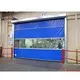 PVC+Aluminum Digah Company Brand Kitchen Cabinets Wholesale Factory 2