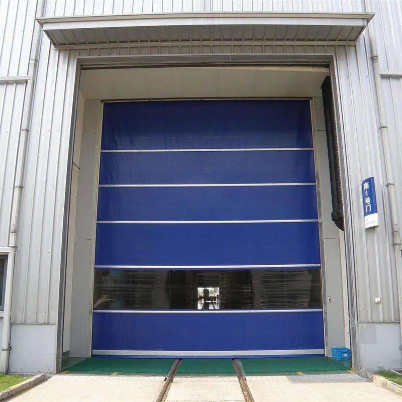 PVC+Aluminum Digah Company Brand Kitchen Cabinets Wholesale Factory 5