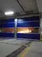 PVC+Aluminum Digah Company Brand Kitchen Cabinets Wholesale Factory 6