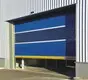 PVC+Aluminum Digah Company Brand Kitchen Cabinets Wholesale Factory 3