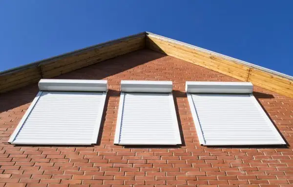 Automatic & Manual Aluminium Doors Prices Automatic & Manual Digah Company 4