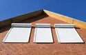 Automatic & Manual Aluminium Doors Prices Automatic & Manual Digah Company 4
