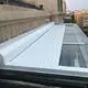 Automatic & Manual Aluminium Doors Prices Automatic & Manual Digah Company 2