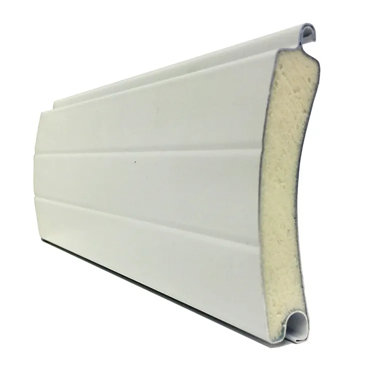 Automatic & Manual Aluminium Doors Prices Automatic & Manual Digah Company 5
