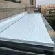 Automatic & Manual Aluminium Doors Prices Automatic & Manual Digah Company 3