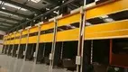 Hot Industrial Doors Aluminium Glass Door Industrial Doors Digah Company Brand 3