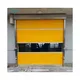 Wholesale 1set Aluminium Glass Door Digah Company Brand 1