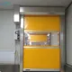 Hot Industrial Doors Aluminium Glass Door Industrial Doors Digah Company Brand 5