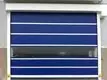 Digah Company Brand Client Specification Metal Door Client Specification Factory 2
