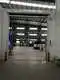 Digah Company Brand Client Specification Metal Door Client Specification Factory 6