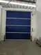 Digah Company Brand Client Specification Metal Door Client Specification Factory 5