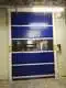 Digah Company Brand Client Specification Metal Door Client Specification Factory 4