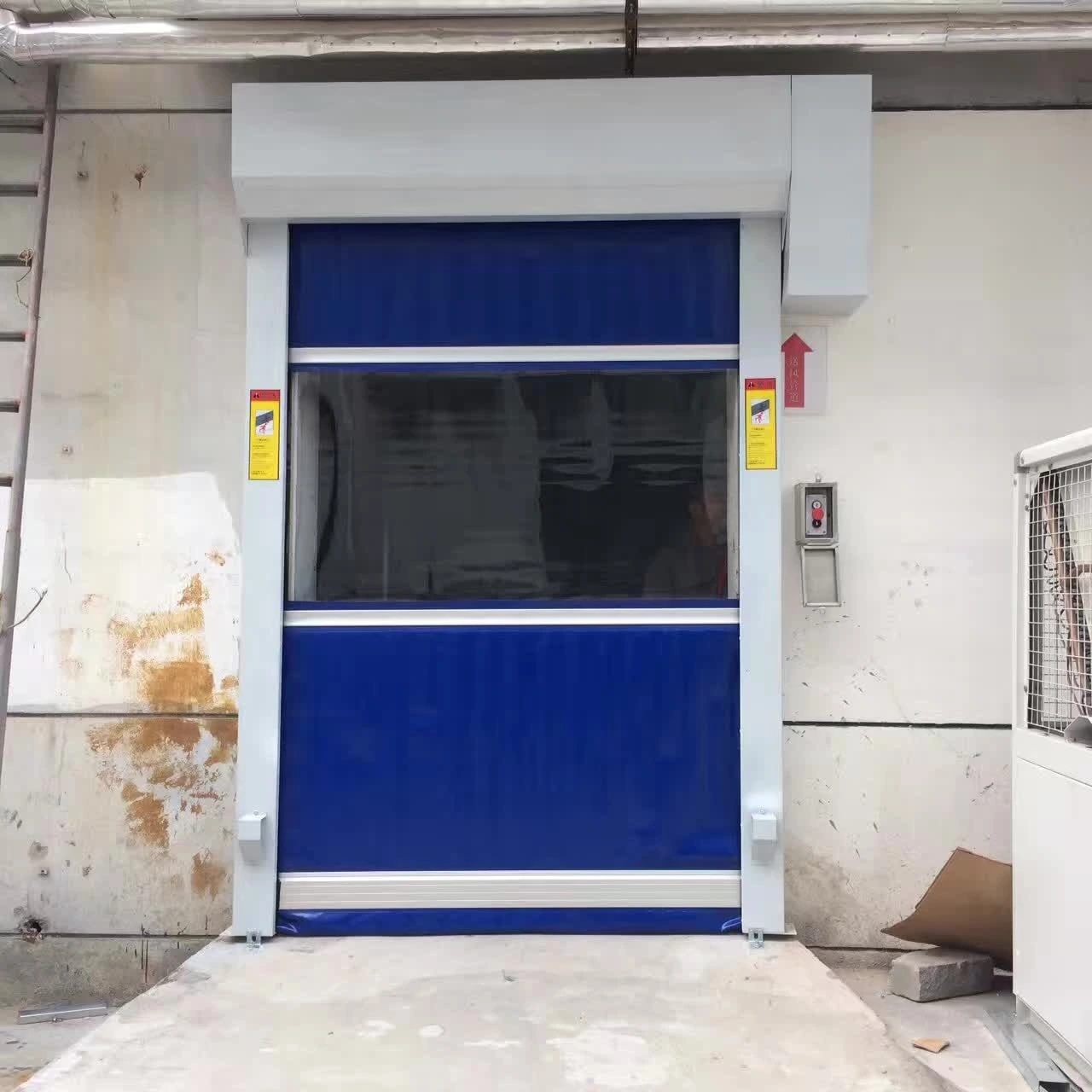 Interior/Exterior Wood Entry Doors Interior/Exterior Digah Company 6