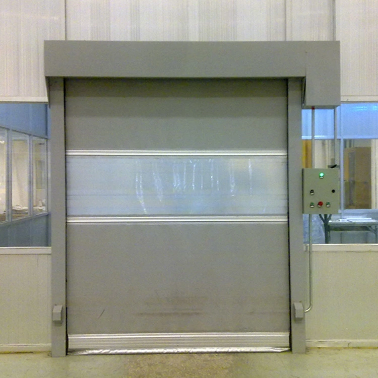 Interior/Exterior Wood Entry Doors Interior/Exterior Digah Company 2