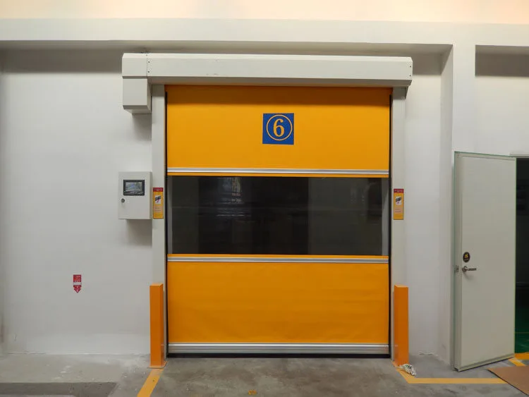 Interior/Exterior Wood Entry Doors Interior/Exterior Digah Company 3