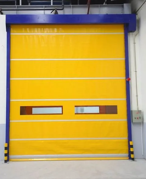 Interior/Exterior Wood Entry Doors Interior/Exterior Digah Company 4