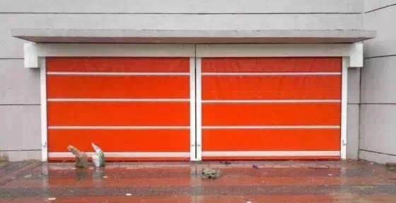 Interior/Exterior Wood Entry Doors Interior/Exterior Digah Company 5