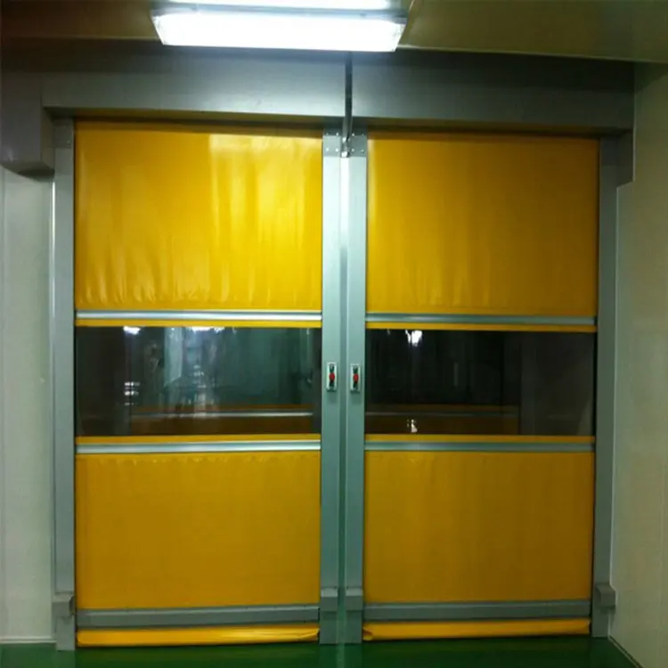 Industrial Aluminium Sash Windows Digah Company Brand-1 3
