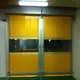 Industrial Aluminium Sash Windows Digah Company Brand-1 3