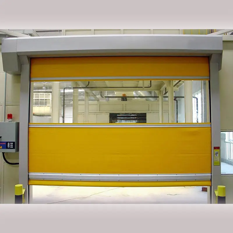 Industrial Aluminium Sash Windows Digah Company Brand-1 2