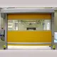 Industrial Aluminium Sash Windows Digah Company Brand-1 2