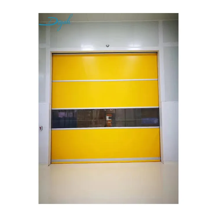 Quality Digah Company Brand Customized Color Aluminium Sash Windows 1