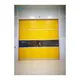Quality Digah Company Brand Customized Color Aluminium Sash Windows 1