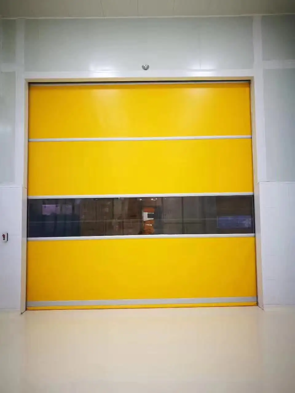 Industrial Aluminium Sash Windows Digah Company Brand-1 6