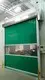 Custom Client Specification Double Door Lock System Client Specification Digah Company 5