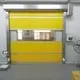 Custom Client Specification Double Door Lock System Client Specification Digah Company 2