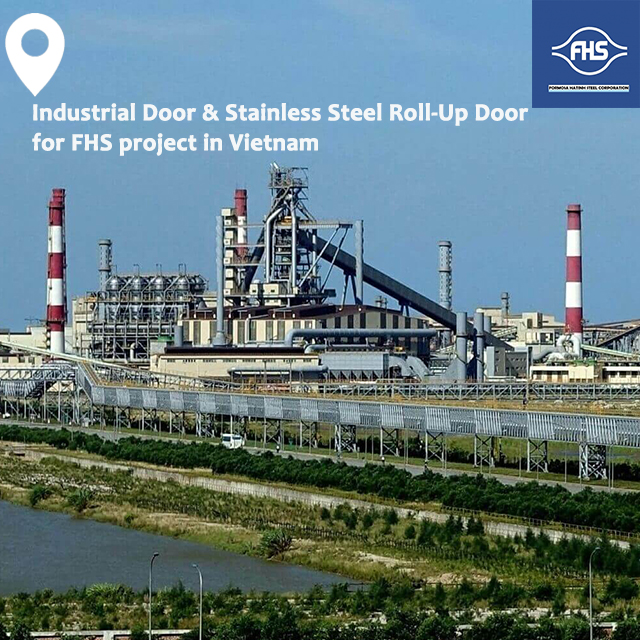 >1000(Square Meters):Negotiable(days) Double Door Lock System >1000(Square Meters):Negotiable(days) Digah Company Brand 16