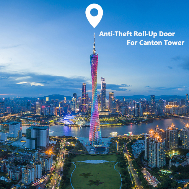 >1000(Square Meters):Negotiable(days) Double Door Lock System >1000(Square Meters):Negotiable(days) Digah Company Brand 17